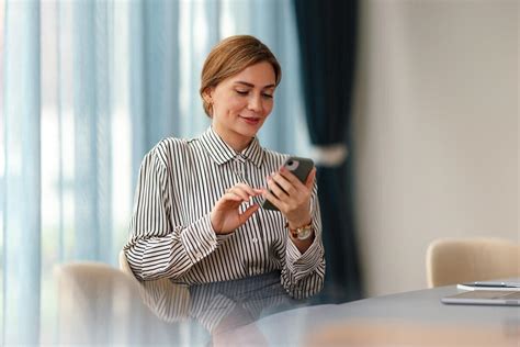 You Can Get A Job On LinkedIn Without Applying. Here’s How.